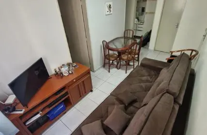 Imagem: Apartamento para Venda, Vila Progresso (Zona Leste)