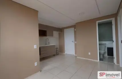 Imagem: Apartamento para Venda, Jardim Adutora