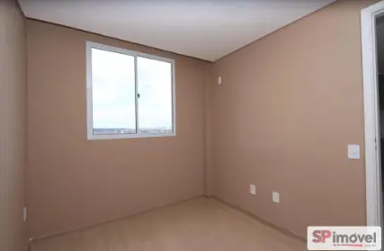 Imagem: Apartamento para Venda, Jardim Adutora