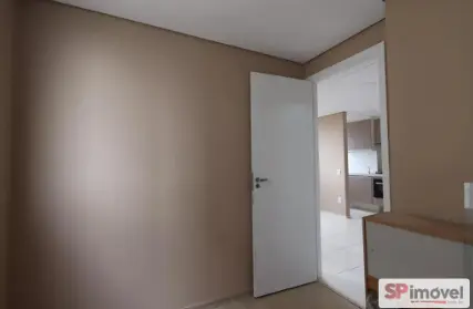 Imagem: Apartamento para Venda, Jardim Adutora