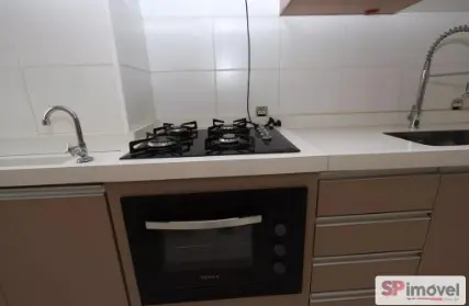 Imagem: Apartamento para Venda, Jardim Adutora