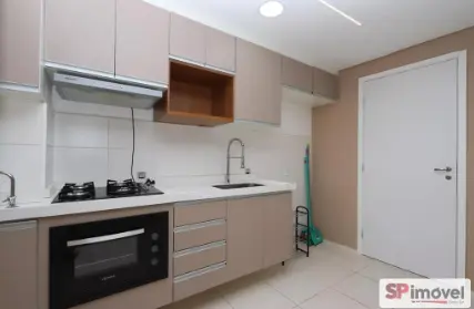 Imagem: Apartamento para Venda, Jardim Adutora