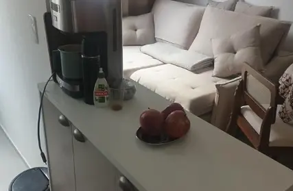 Imagem: Apartamento para Venda, Colônia (ZL)