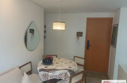 Imagem: Apartamento para Venda, Colônia (ZL)