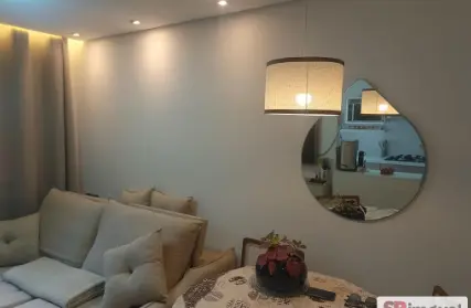 Imagem: Apartamento para Venda, Colônia (ZL)