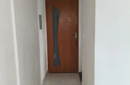 Imagem: Apartamento para Venda, Vila Divina Pastora