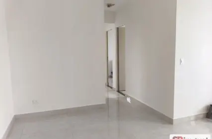 Imagem: Apartamento para Venda, Vila Divina Pastora