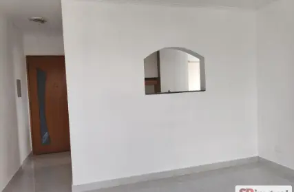 Imagem: Apartamento para Venda, Vila Divina Pastora