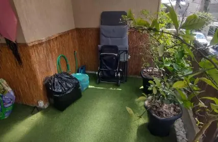 Imagem: Sobrado para Venda, Chácara Tatuapé