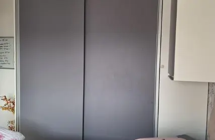 Imagem: Apartamento para Venda, Vila Ema