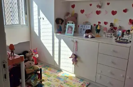 Imagem: Apartamento para Venda, Vila Ema