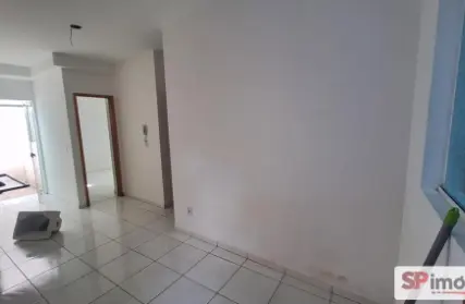 Imagem: Apartamento para Venda, Vila Buenos Aires