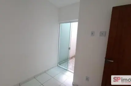 Imagem: Apartamento para Venda, Vila Buenos Aires