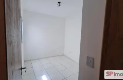 Imagem: Apartamento para Venda, Vila Buenos Aires