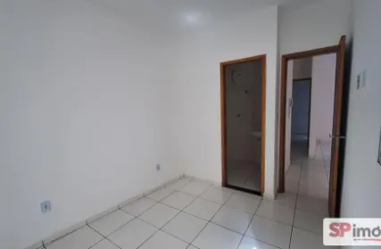 Imagem: Apartamento para Venda, Vila Buenos Aires