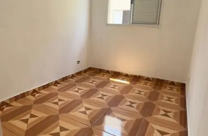 Imagem: Apartamento para Venda, Vila Taquari