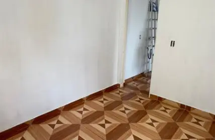 Imagem: Apartamento para Venda, Vila Taquari