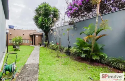 Imagem: Condomínio Fechado para Venda, Cangaíba