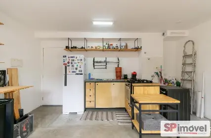 Imagem: Apartamento para Venda, Sítio da Figueira