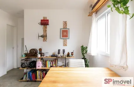 Imagem: Apartamento para Venda, Sítio da Figueira