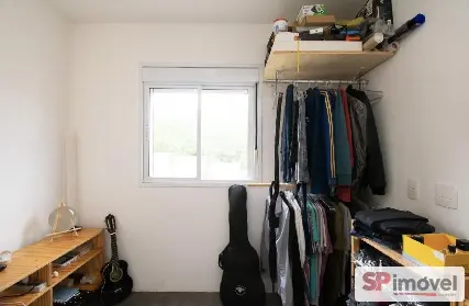 Imagem: Apartamento para Venda, Sítio da Figueira