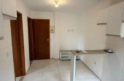 Imagem: Apartamento para Venda, Vila Zelina