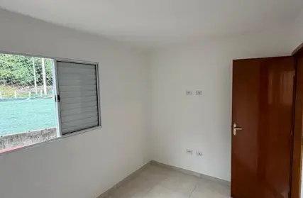 Imagem: Apartamento para Venda, Vila Zelina