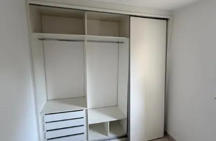 Imagem: Apartamento para Venda, Vila Zelina