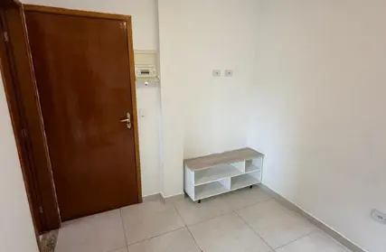 Imagem: Apartamento para Venda, Vila Zelina