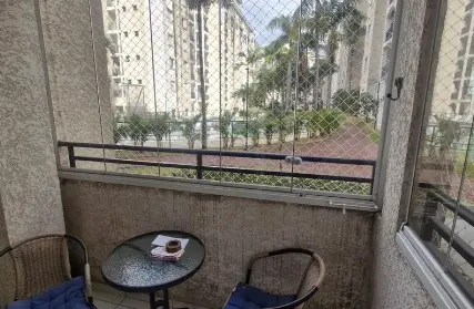 Imagem: Apartamento para Venda, Sítio da Figueira