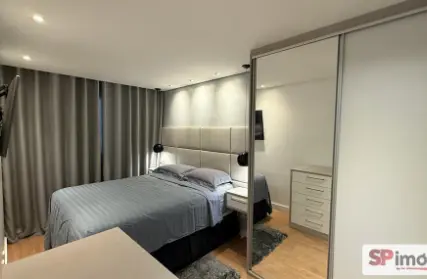 Imagem: Apartamento para Venda, Catumbi