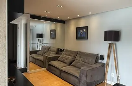 Imagem: Apartamento para Venda, Catumbi