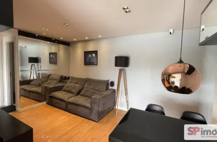 Imagem: Apartamento para Venda, Catumbi