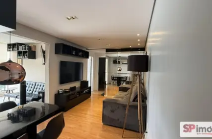 Imagem: Apartamento para Venda, Catumbi