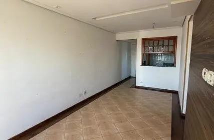 Imagem: Apartamento para Venda, Vila Santana