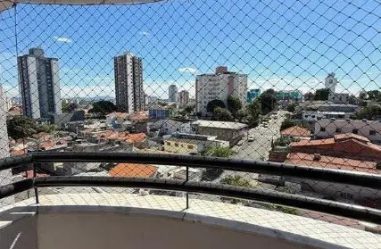 Imagem: Apartamento para Venda, Vila Santana