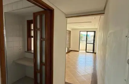 Imagem: Apartamento para Venda, Vila Santana