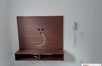 Imagem: Apartamento para Alugar, Itaquera