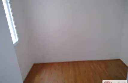 Imagem: Apartamento para Alugar, Itaquera