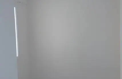 Imagem: Apartamento para Alugar, Itaquera