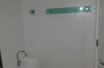 Imagem: Apartamento para Alugar, Itaquera