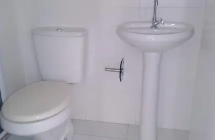 Imagem: Apartamento para Alugar, Itaquera