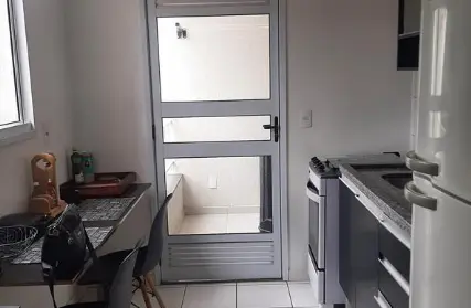 Imagem: Apartamento para Venda, Vila Granada