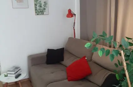 Imagem: Apartamento para Venda, Vila Granada