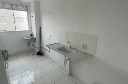 Imagem: Apartamento para Venda, Jardim Egle