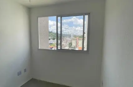 Imagem: Apartamento para Venda, Jardim Egle