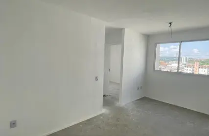 Imagem: Apartamento para Venda, Jardim Egle