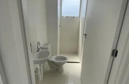 Imagem: Apartamento para Venda, Jardim Egle