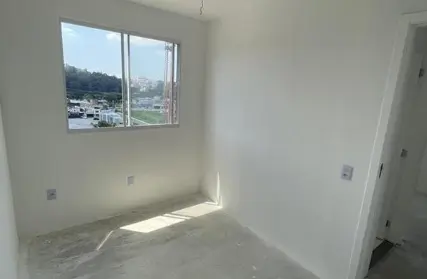 Imagem: Apartamento para Venda, Jardim Egle