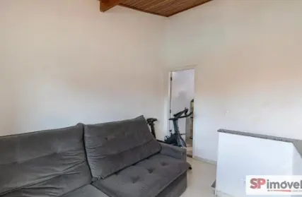 Imagem: Condomínio Fechado para Venda, Vila Laís